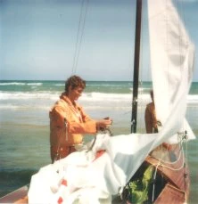 Frédéric