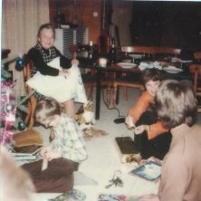 (détails)