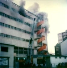Document photographique — 1976-St Avertin
