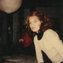 Angélique