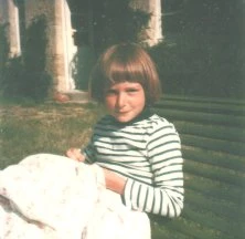 Stéphanie
