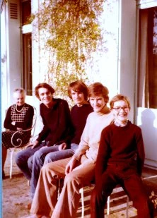 (détails)