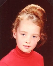 Hélène Hausermann