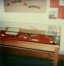 (détails)