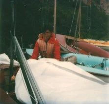 Eté 1979