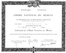 (détails)