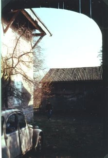 (détails)