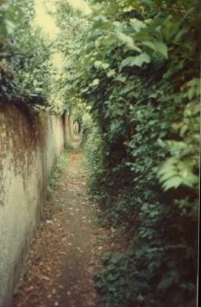 (détails)