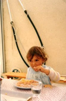 Gaëlle