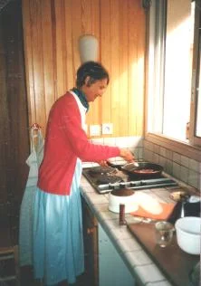 (détails)