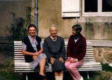 (détails)