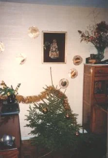 (détails)