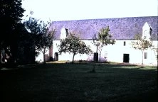 Retour accueil