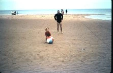 St-Laurent, Michel et Arnaud, 1967