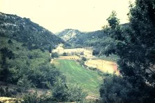 Sénanque