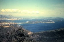 Sénanque