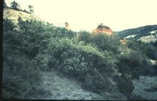 Sénanque