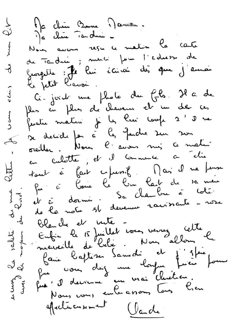 Document complémentaire — 1955Juin-Claude-Mosta.jpg
