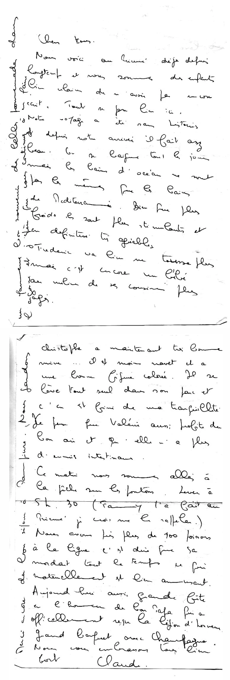 Document complémentaire — 1959Ete-Claude-StLaurent.jpg