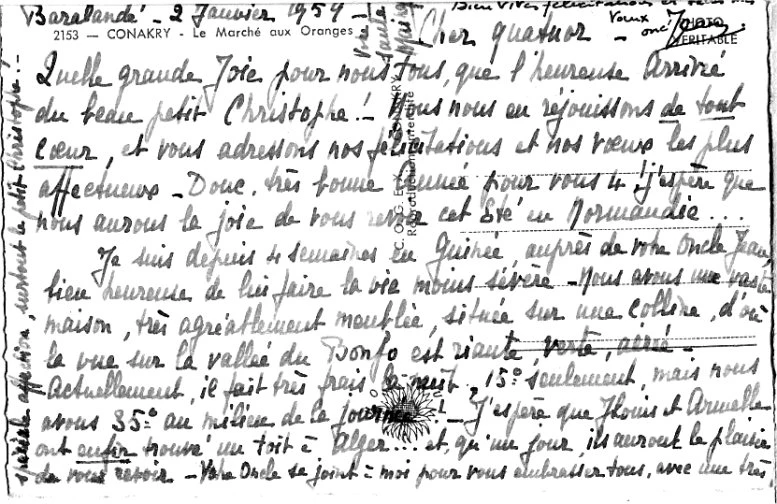 Document complémentaire — 1959Janv-TteMaine.jpg
