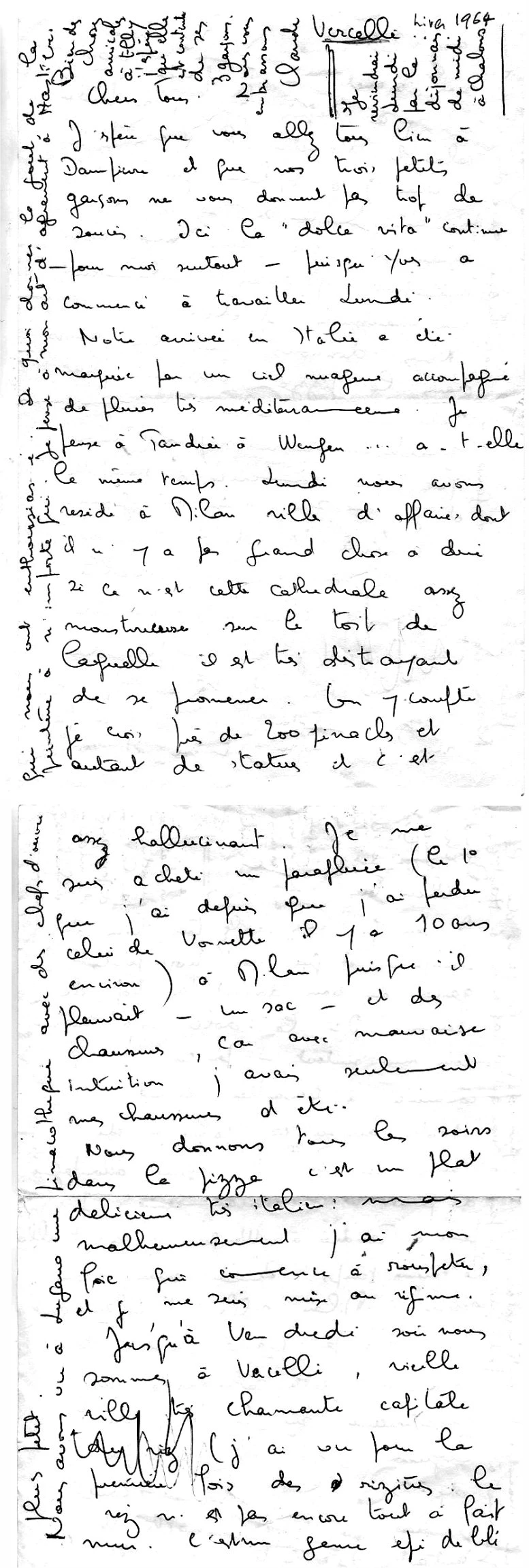Document complémentaire — 1964Hiver-Claude-Vercelli.jpg
