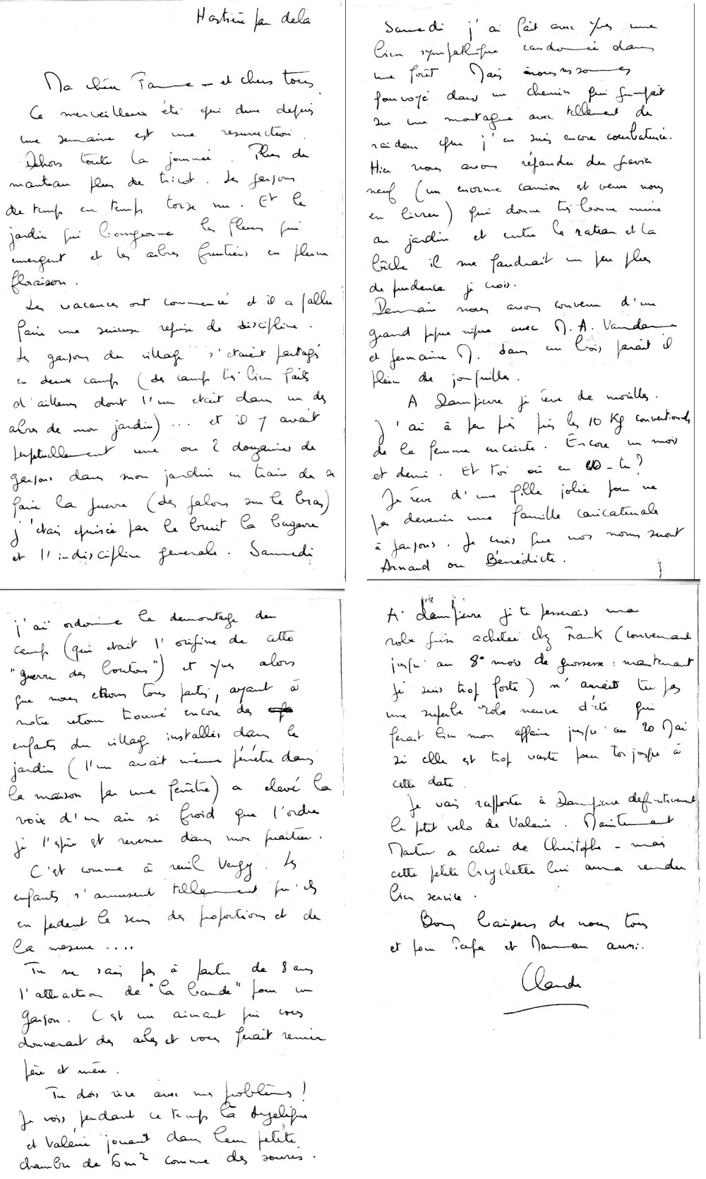 Document complémentaire — 1965Mars-Claude-Hastiere.jpg