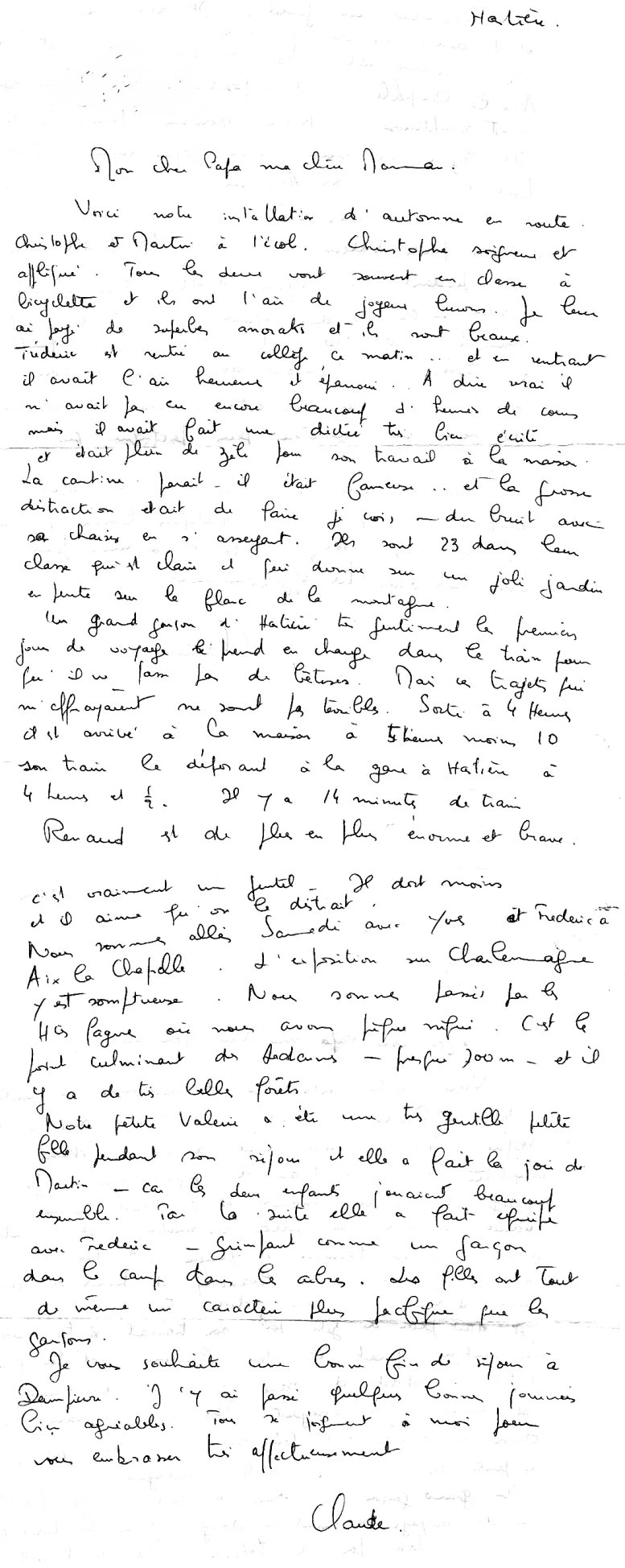 Document complémentaire — 1965ou66Oct-Claude-Hastiere.jpg