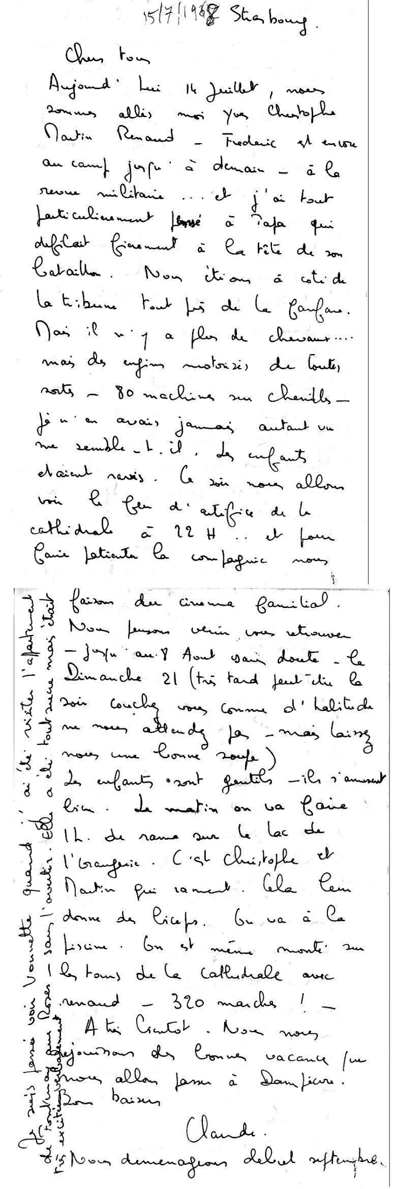 Document complémentaire — 1969Juillet15-Claude-Strasbourg.jpg