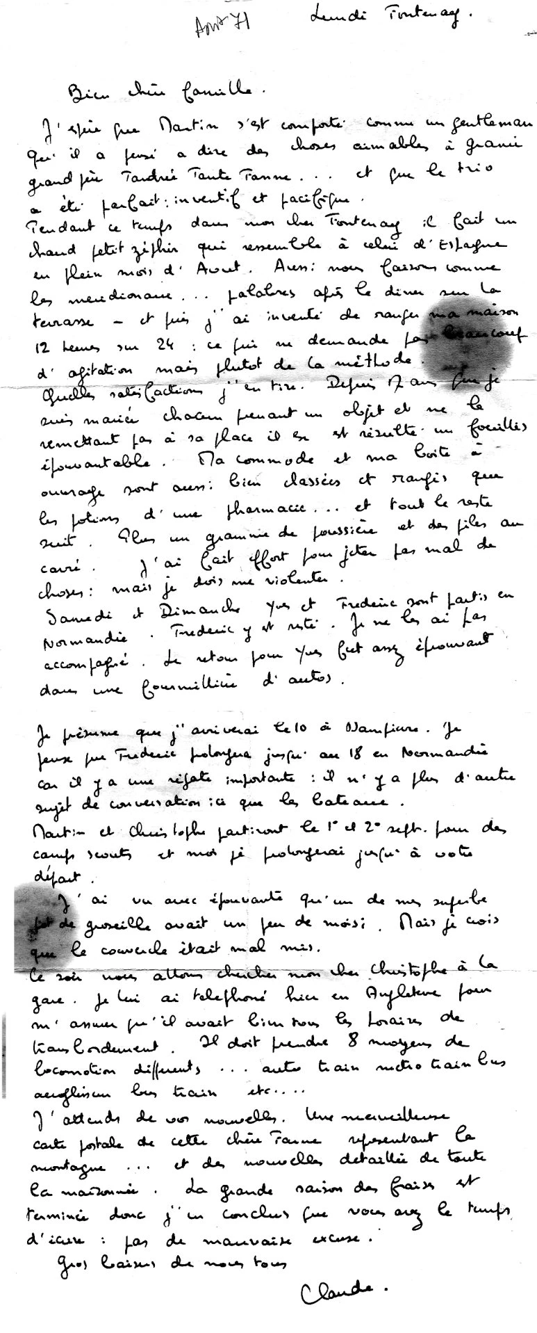 Document complémentaire — 1971Aout-Claude-Fontenay.jpg