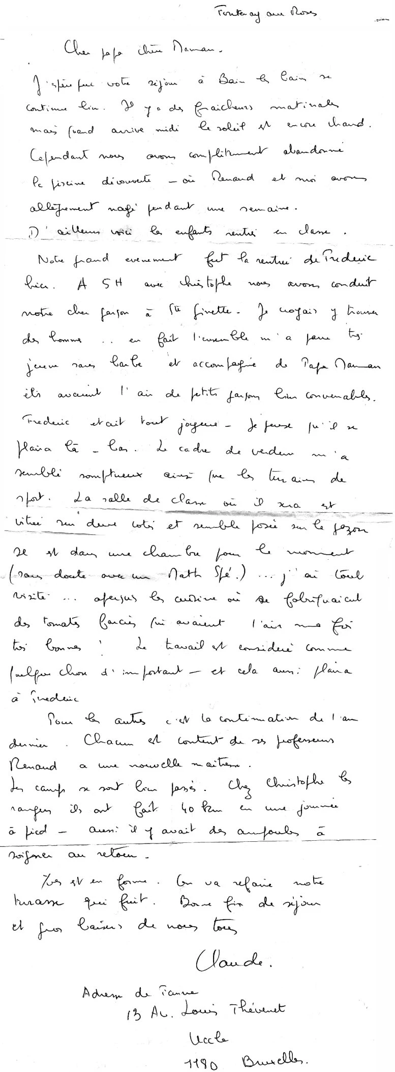 Document complémentaire — 1972Sept-Claude-Fontenay.jpg