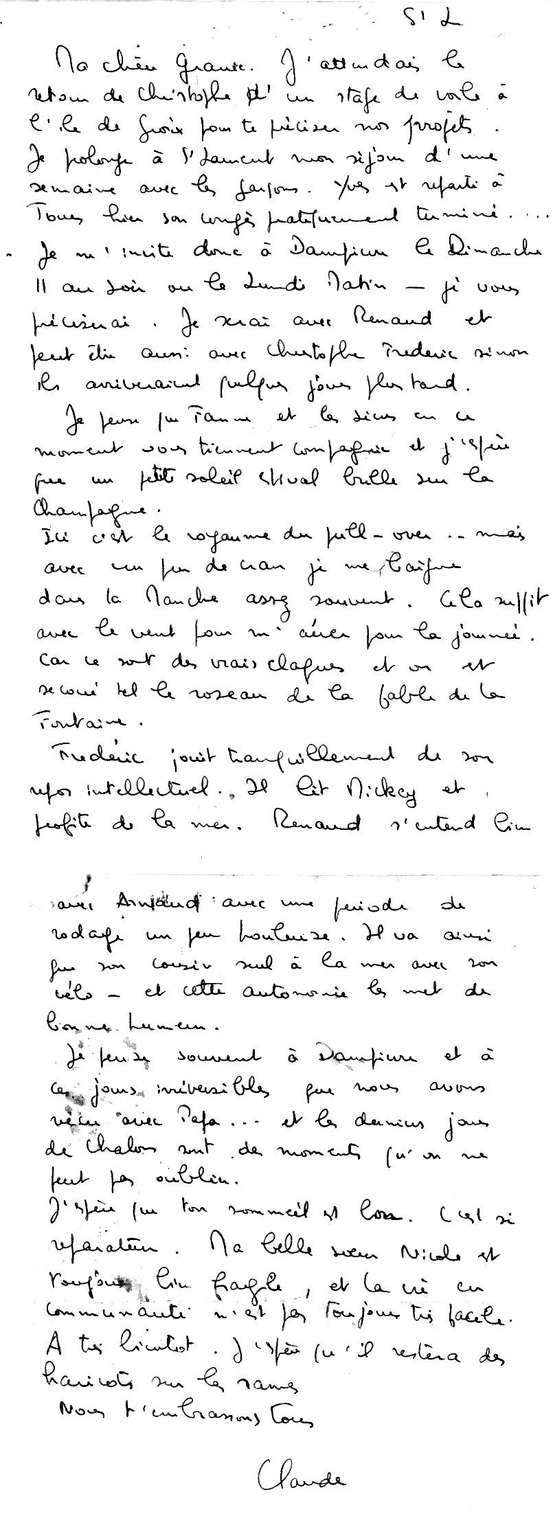 Document complémentaire — 1974Aout-Claude-StLaurent.jpg