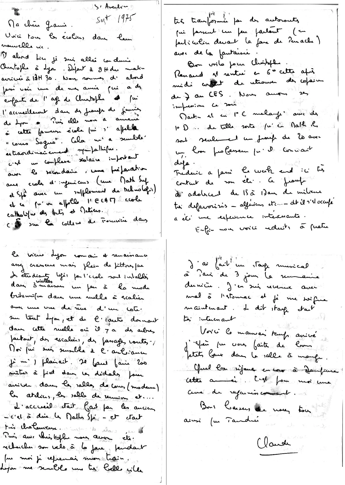 Document complémentaire — 1975Oct-Claude-StAvertin.jpg