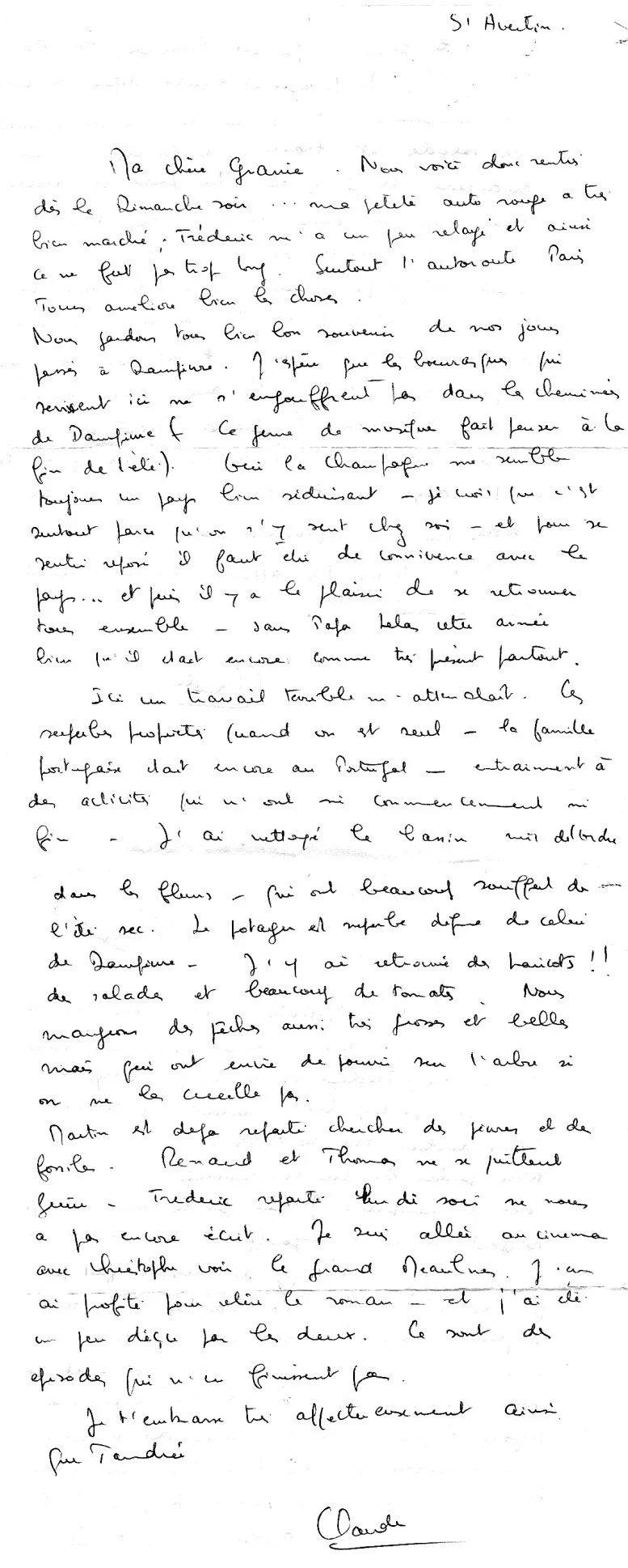 Document complémentaire — 1975Sept-Claude-StAvertin.jpg