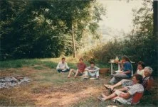 Document complémentaire — 1986c-DampierreFamille1.jpg