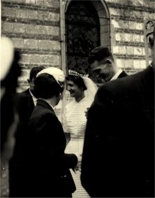 Document complémentaire — MariageCR-YC6.jpg