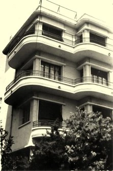 Document complémentaire — RueRichepin1960.jpg