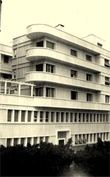Document complémentaire — SqQueyrat1955.jpg