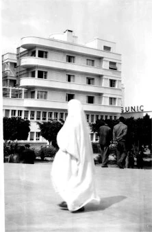 Document complémentaire — SqQueyratA1955.jpg