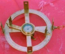 Cercle hollandais