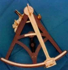 grand sextant