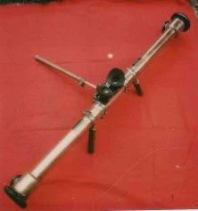 télémètre