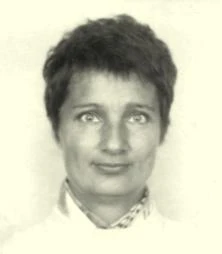 Claude, photo d'identité