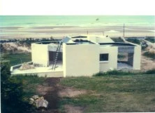 1992c chantier