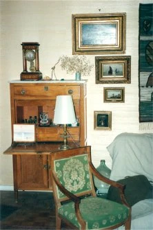 1990c-Montebello