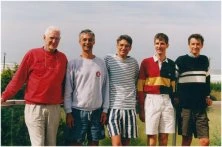 1995