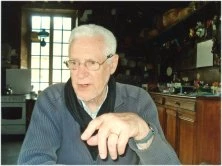 2009-Yves