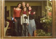 C2008-famille Christophe